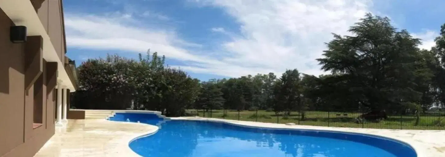 Terreno en venta - 2794mts2 - Carlos Keen 2