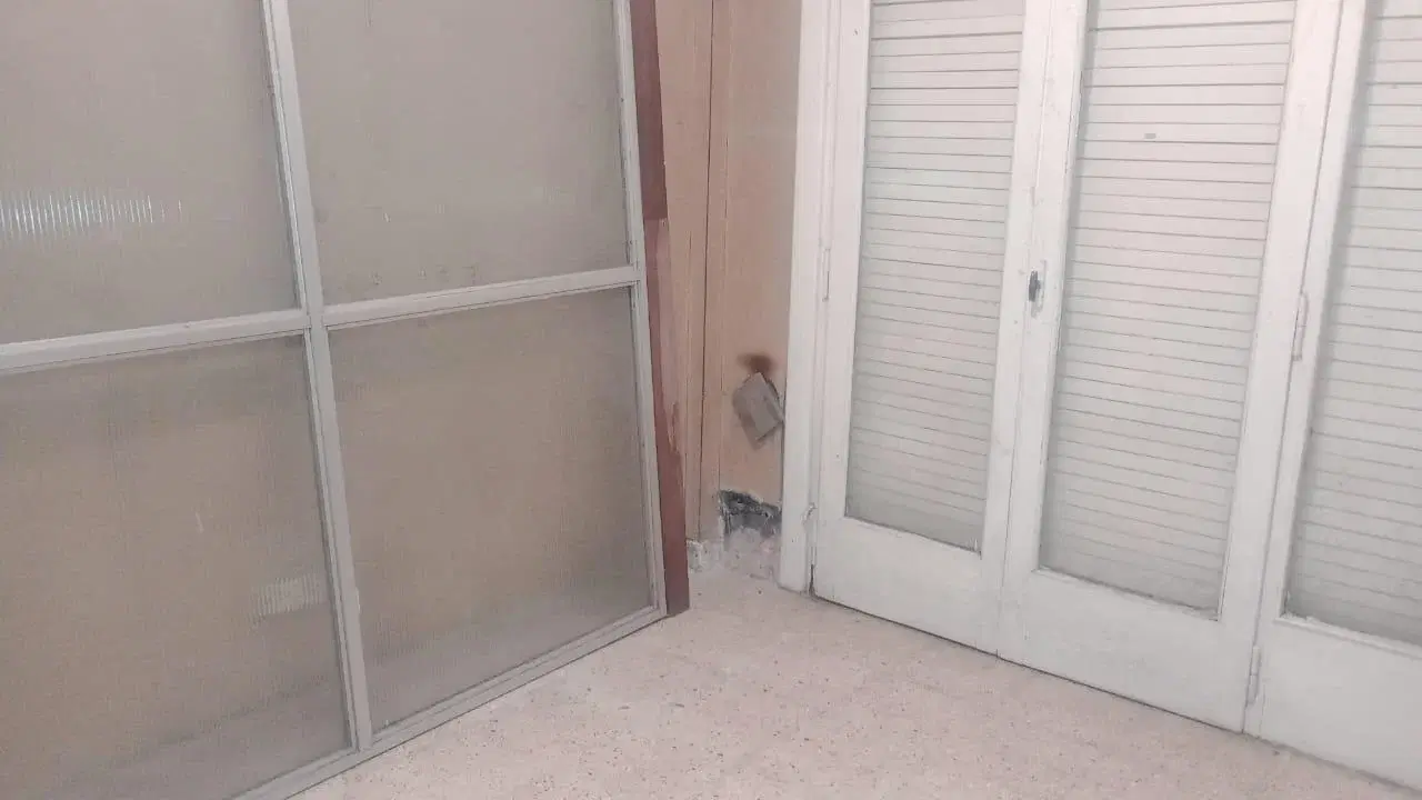 Departamento en venta - 2 Ambientes 2 Baños - Mar del Plata 2