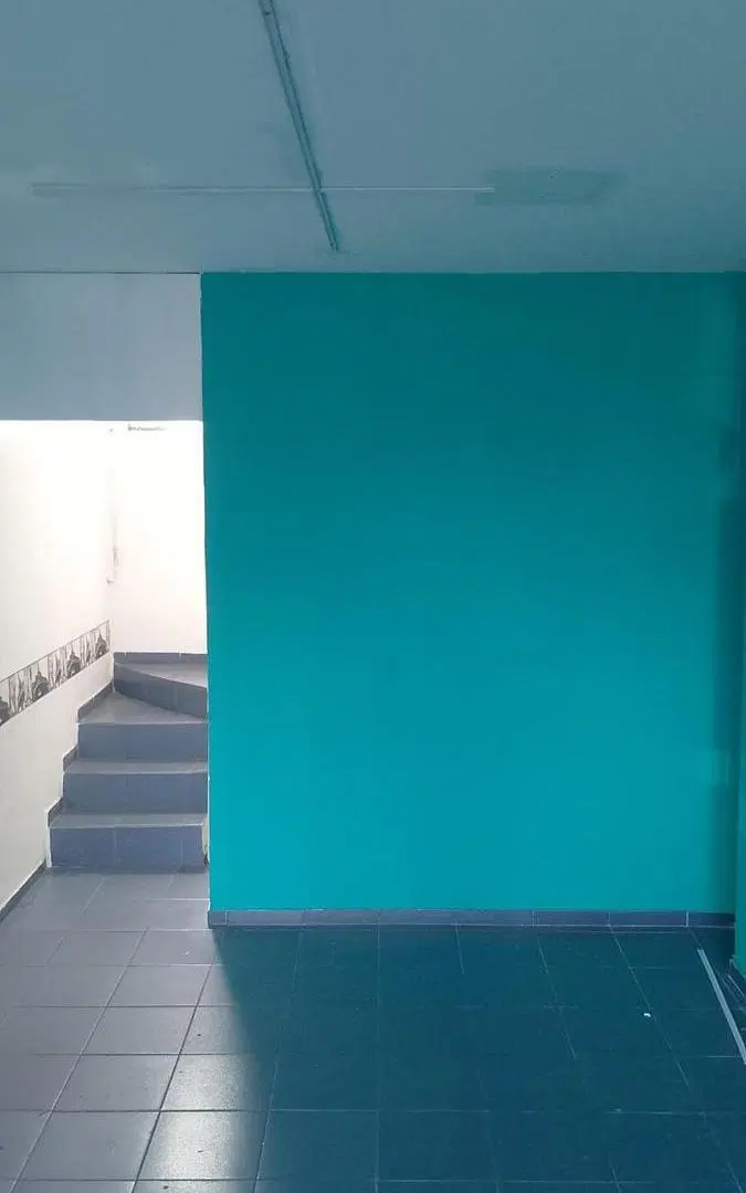 Local comercial en venta - 1 Baño - Villa Lugano 1