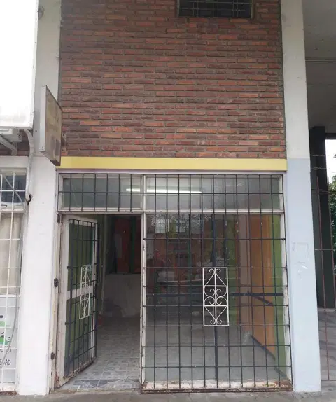 Imagen de la propiedad