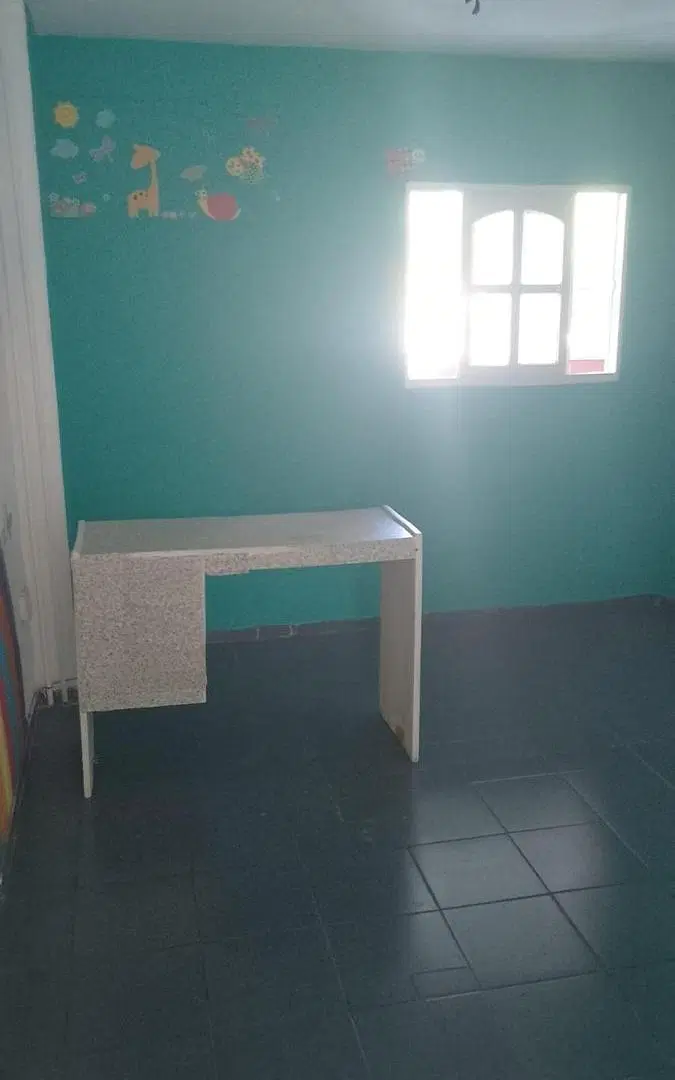 Local comercial en venta - 1 Baño - Villa Lugano 2