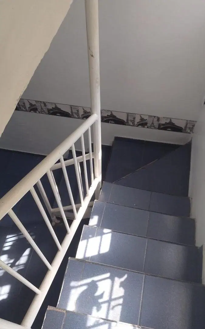 Local comercial en venta - 1 Baño - Villa Lugano 3