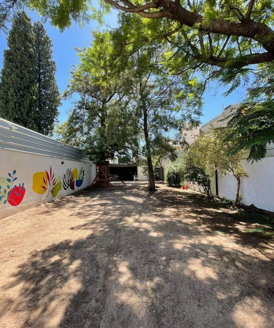 Quinta en venta - Mono ambiente - 500Mts2 - General Pueyrredón 8