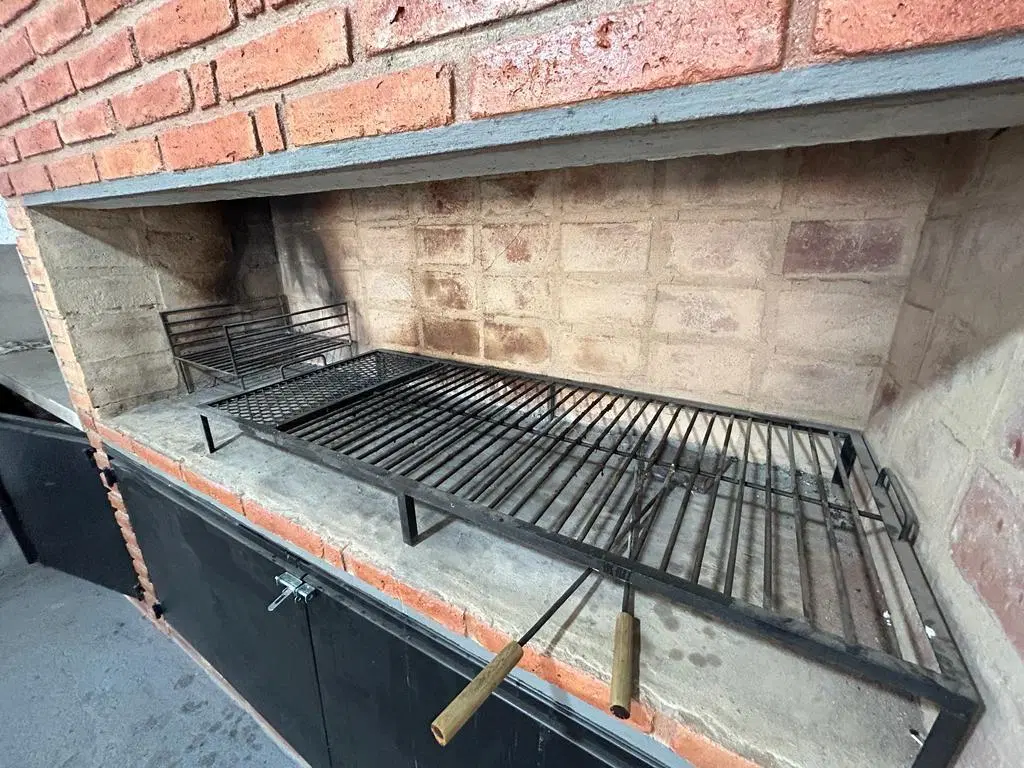 Quinta en venta - Mono ambiente - 500Mts2 - General Pueyrredón 1