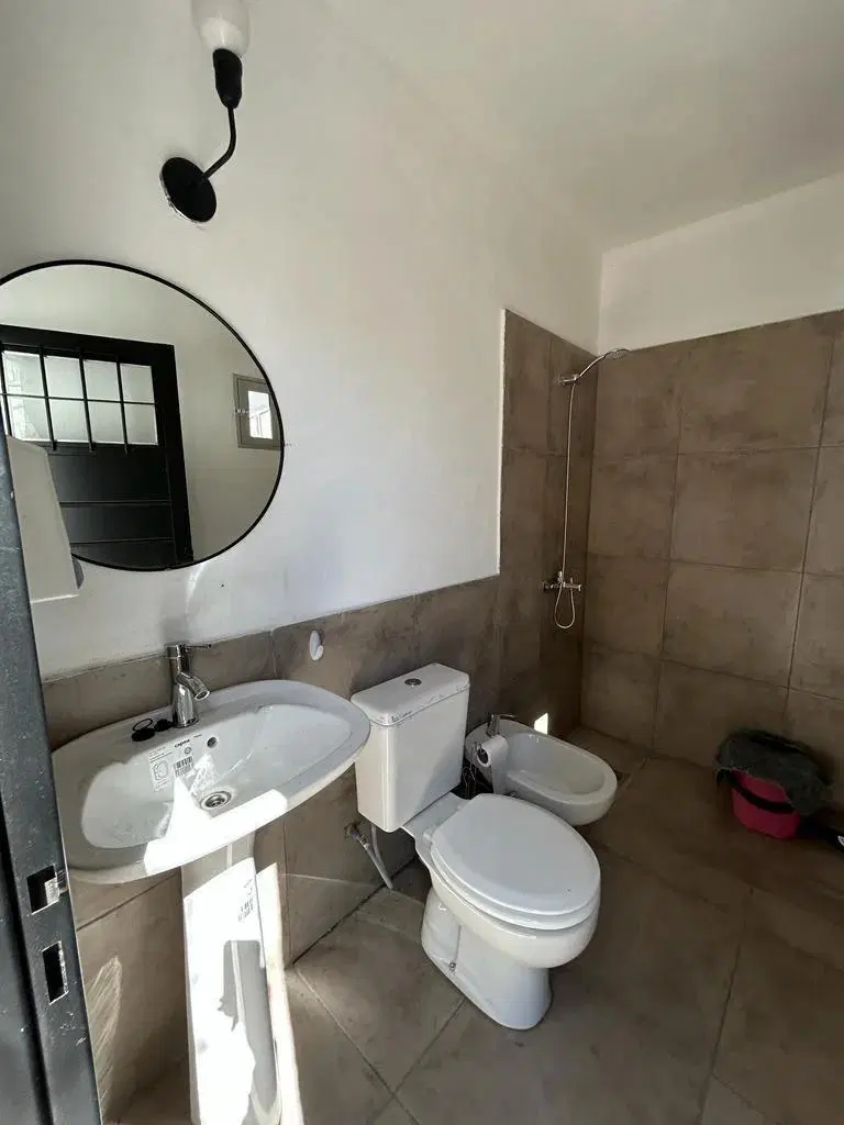 Quinta en venta - Mono ambiente - 500Mts2 - General Pueyrredón 4