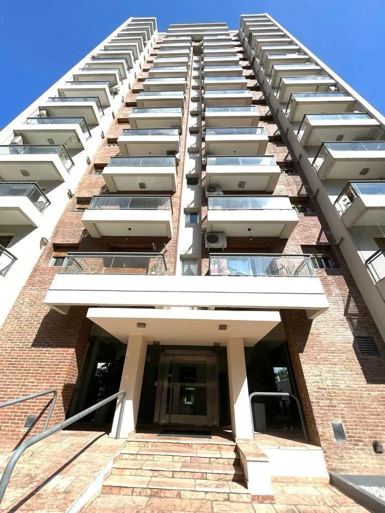 Departamento en venta - 1 Dormitorio 1 Baño - 44Mts2 - Quilmes 3