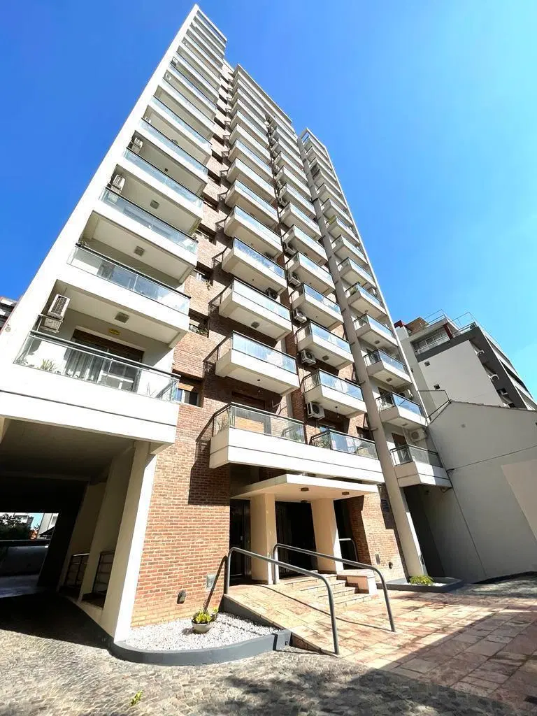 Departamento en venta - 1 Dormitorio 1 Baño - 44Mts2 - Quilmes 2