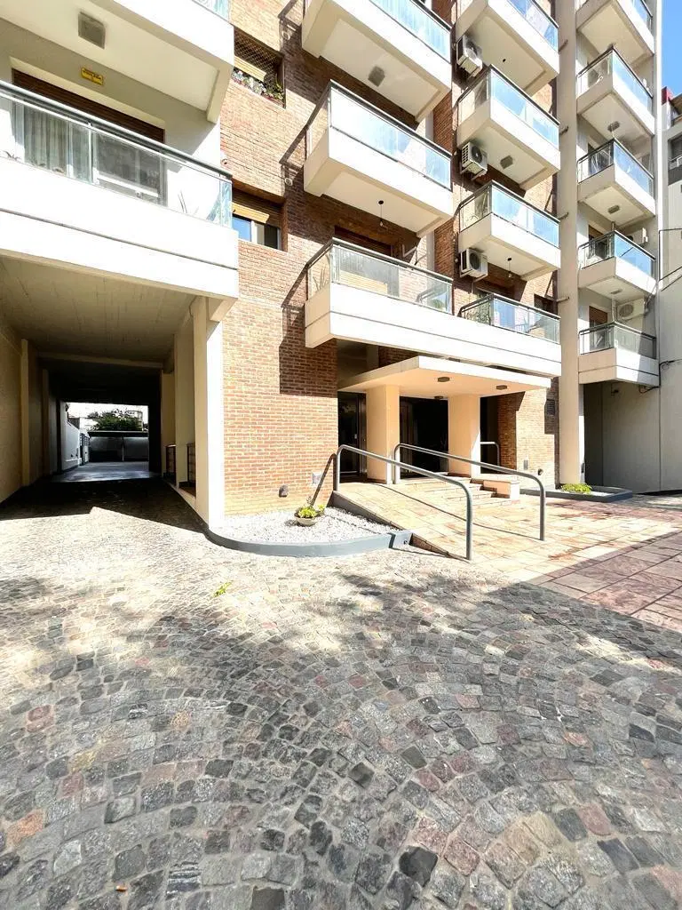 Departamento en venta - 1 Dormitorio 1 Baño - 44Mts2 - Quilmes 5