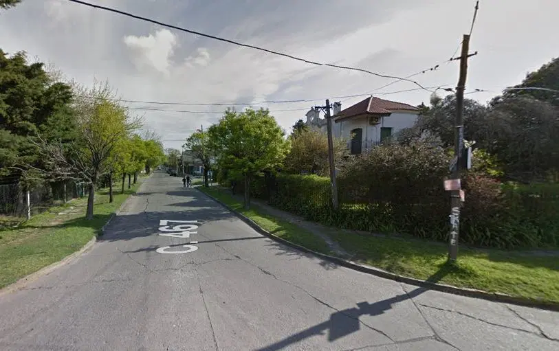 Terreno en venta - 1.464Mts2 - City Bell, La Plata 2