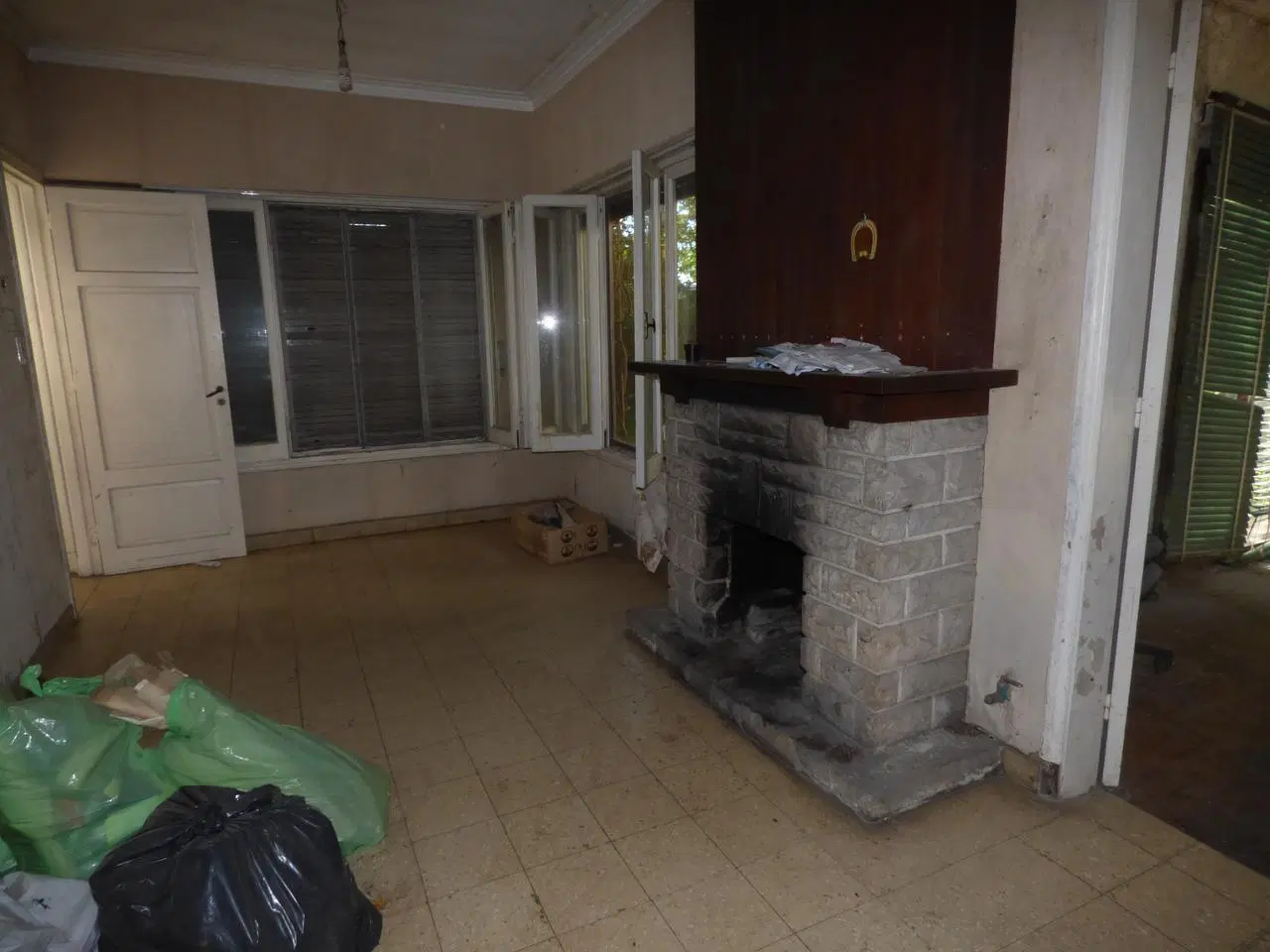 Terreno en venta - 1.464Mts2 - City Bell, La Plata 8
