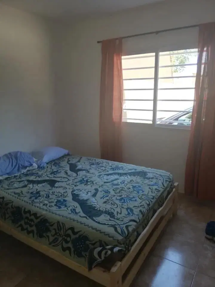 PH en venta - 2 Dormitorios 1 Baño - San Bernardo del Tuyú 8