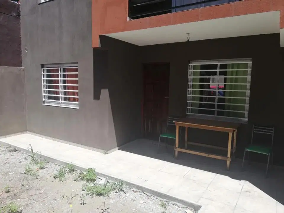 PH en venta - 2 Dormitorios 1 Baño - San Bernardo del Tuyú 5