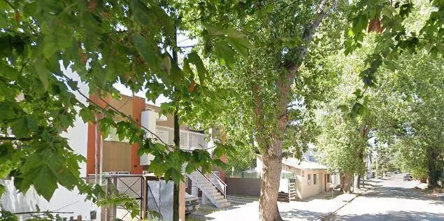 PH en venta - 2 Dormitorios 1 Baño - San Bernardo del Tuyú 3