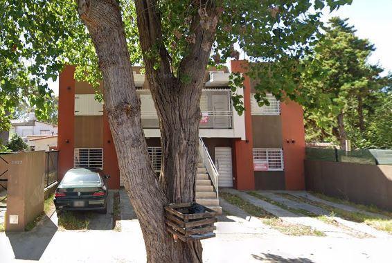 PH en venta - 2 Dormitorios 1 Baño - San Bernardo del Tuyú