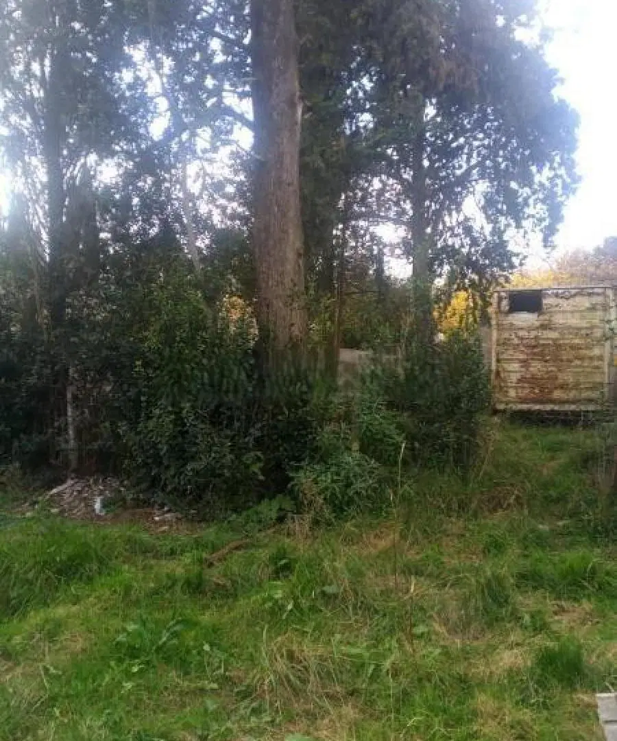 Terreno en venta - 233Mts2 - Arturo seguí 4