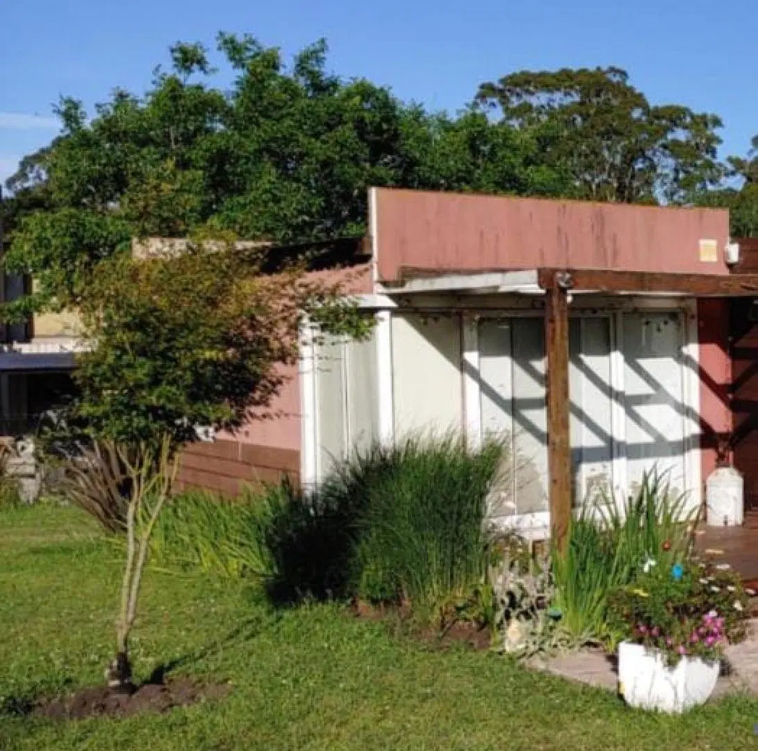 Casa en venta - 2 Dormitorios 2 Baños - General Pueyrredón 3