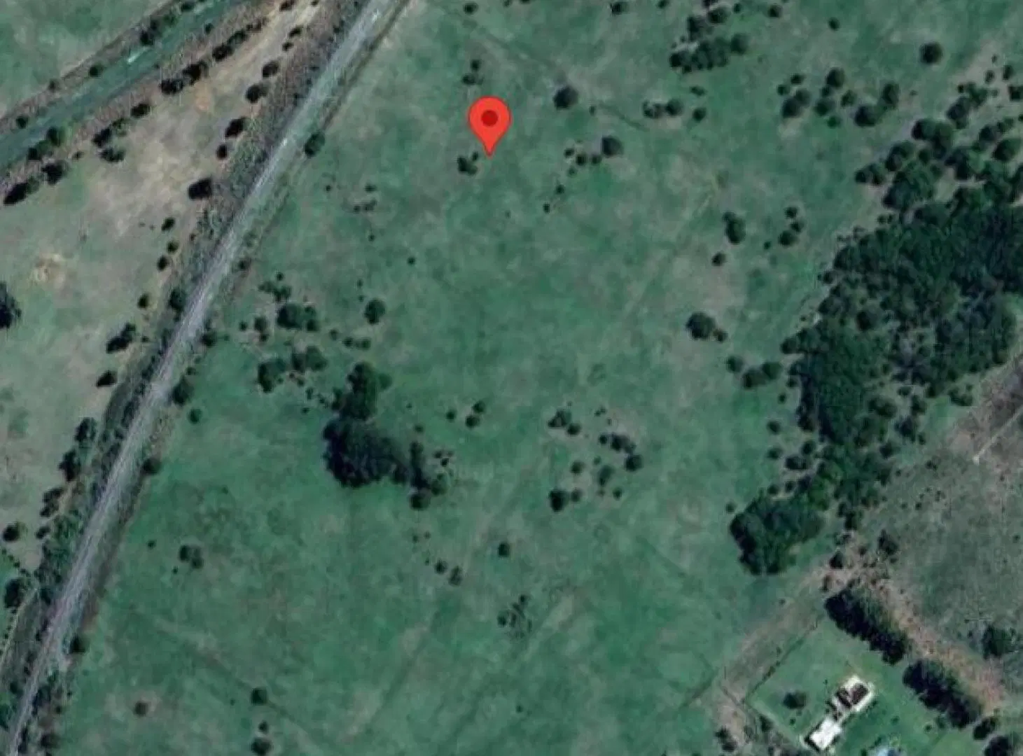 Terreno en venta - 10.000Mts2 - Cañuelas 3