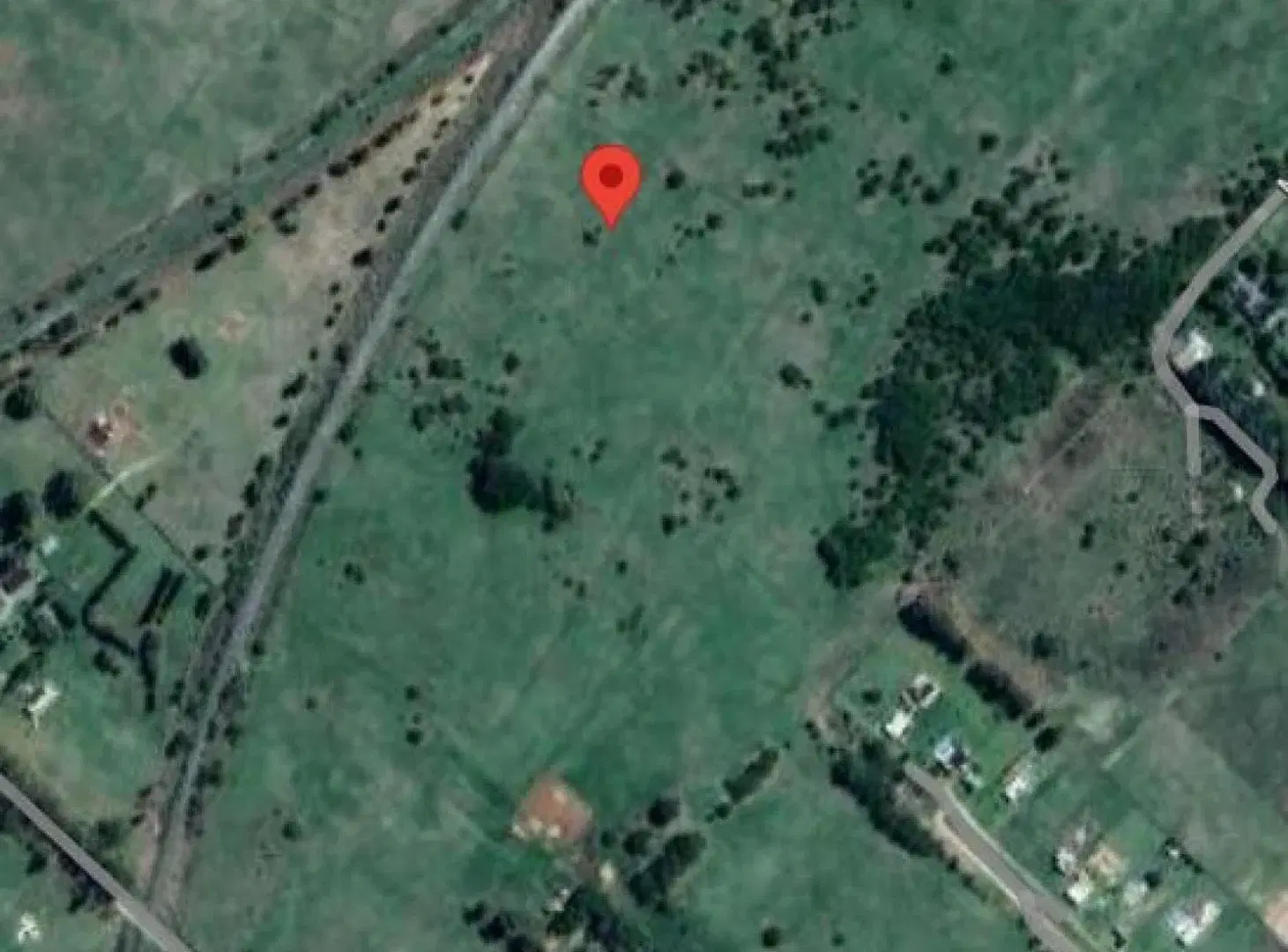 Terreno en venta - 10.000Mts2 - Cañuelas 4