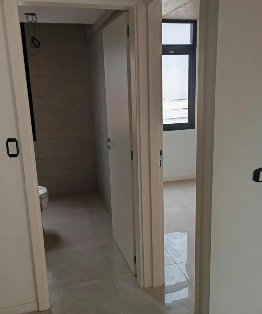 Departamento Monoambiente en venta - 1 Baño - Morón