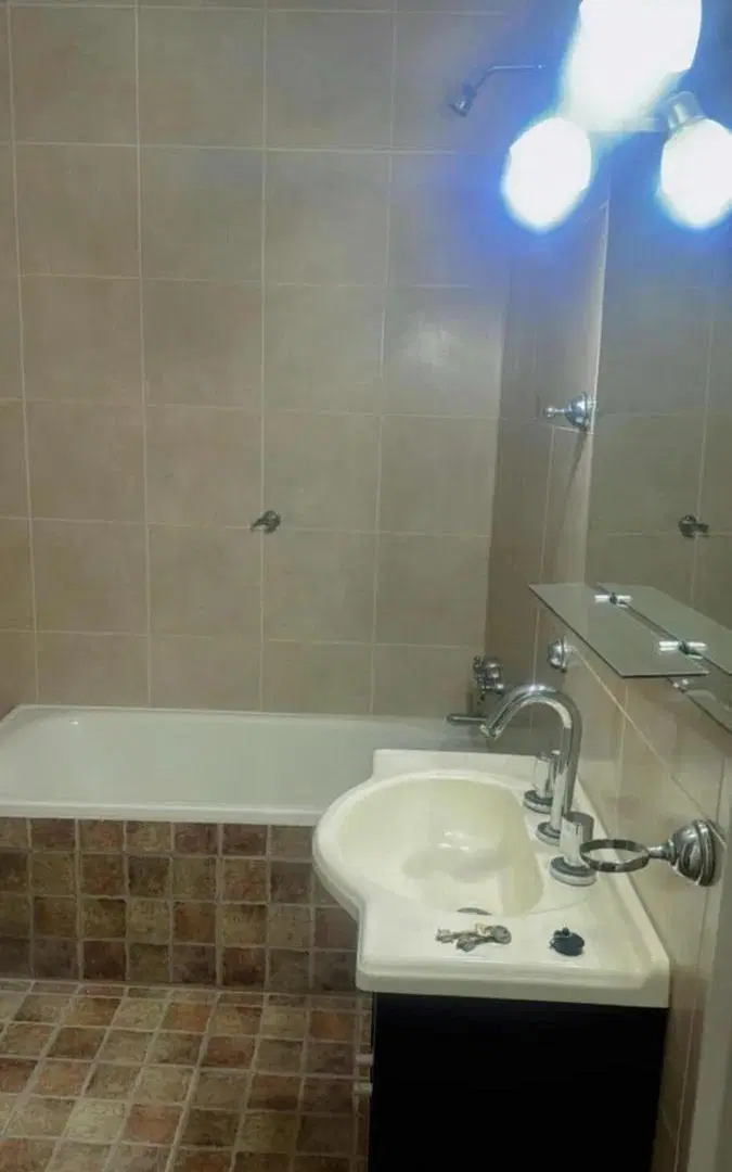 Casa en venta - 3 Dormitorios 3 Baños - Brandsen 3