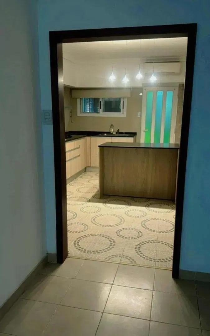 Casa en venta - 3 Dormitorios 3 Baños - Brandsen 5