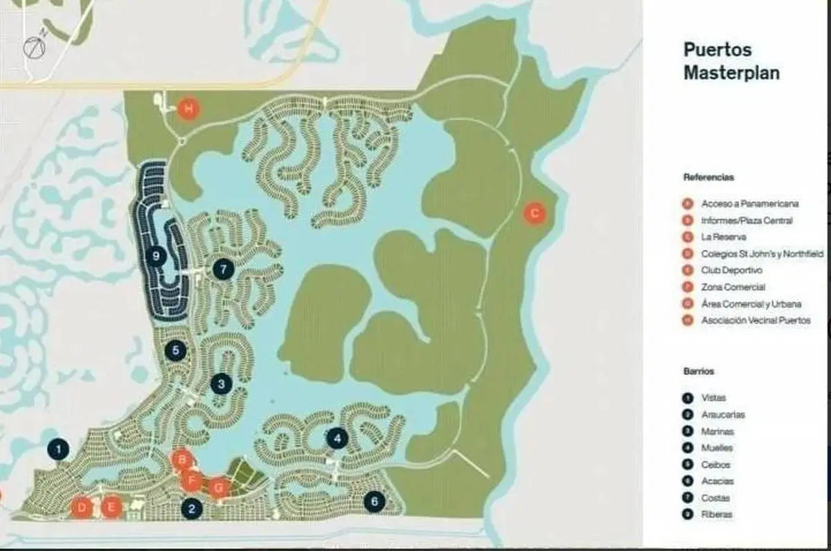 Plano 2
