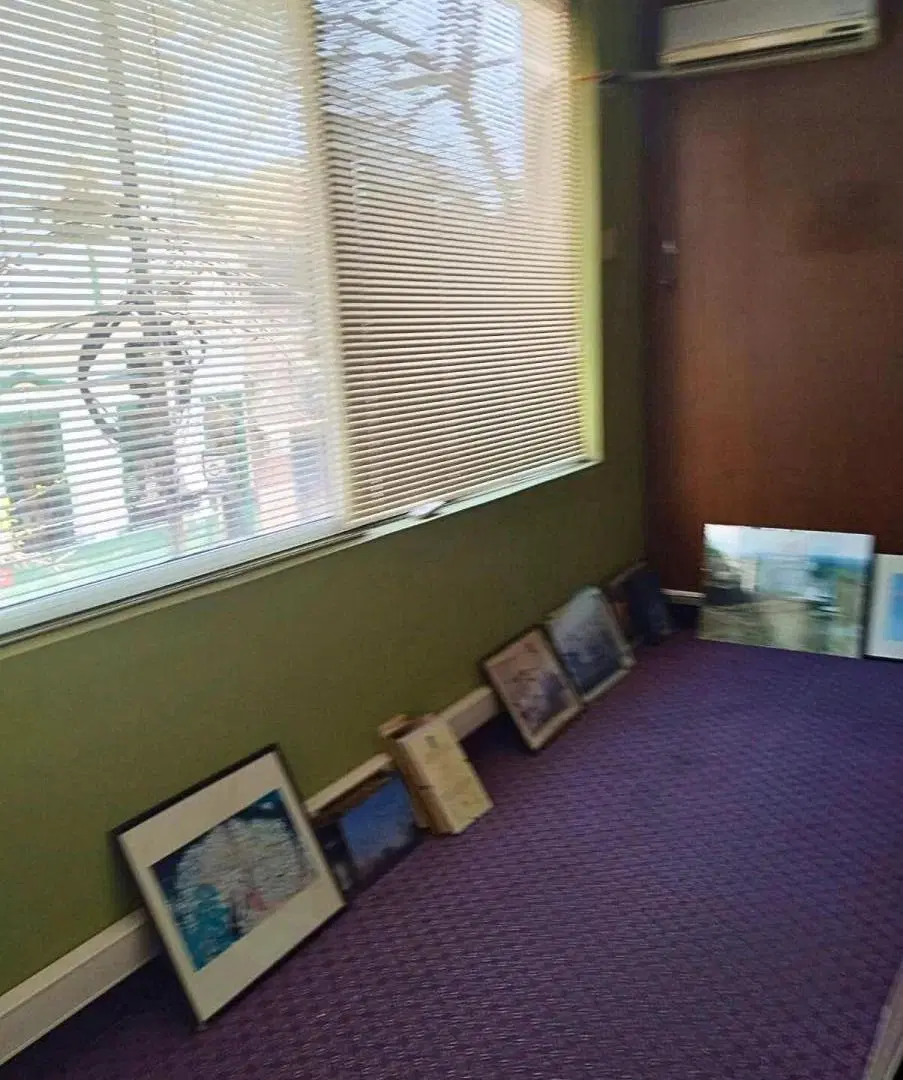 Local en venta - Oficinas - Depósitos - Vestuarios - 1.190Mts2 - Colegiales 2