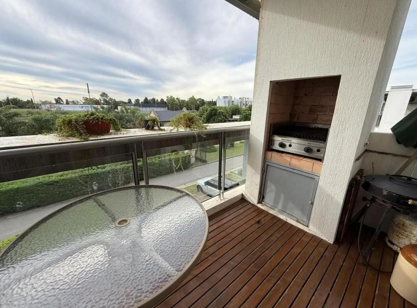 Dúplex en venta - 2 Dormitorios 2 Baños - Berazategui 8