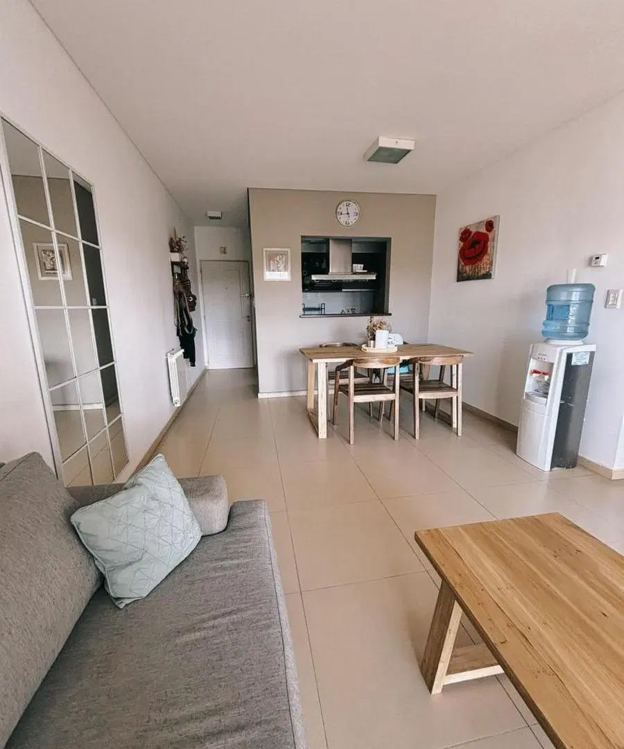 Dúplex en venta - 2 Dormitorios 2 Baños - Berazategui 5