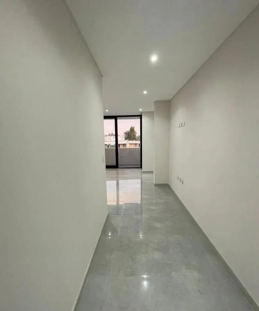 Casa en venta - 3 Dormitorios 5 Baños - Cocheras - 1500Mts2 - Canning 2