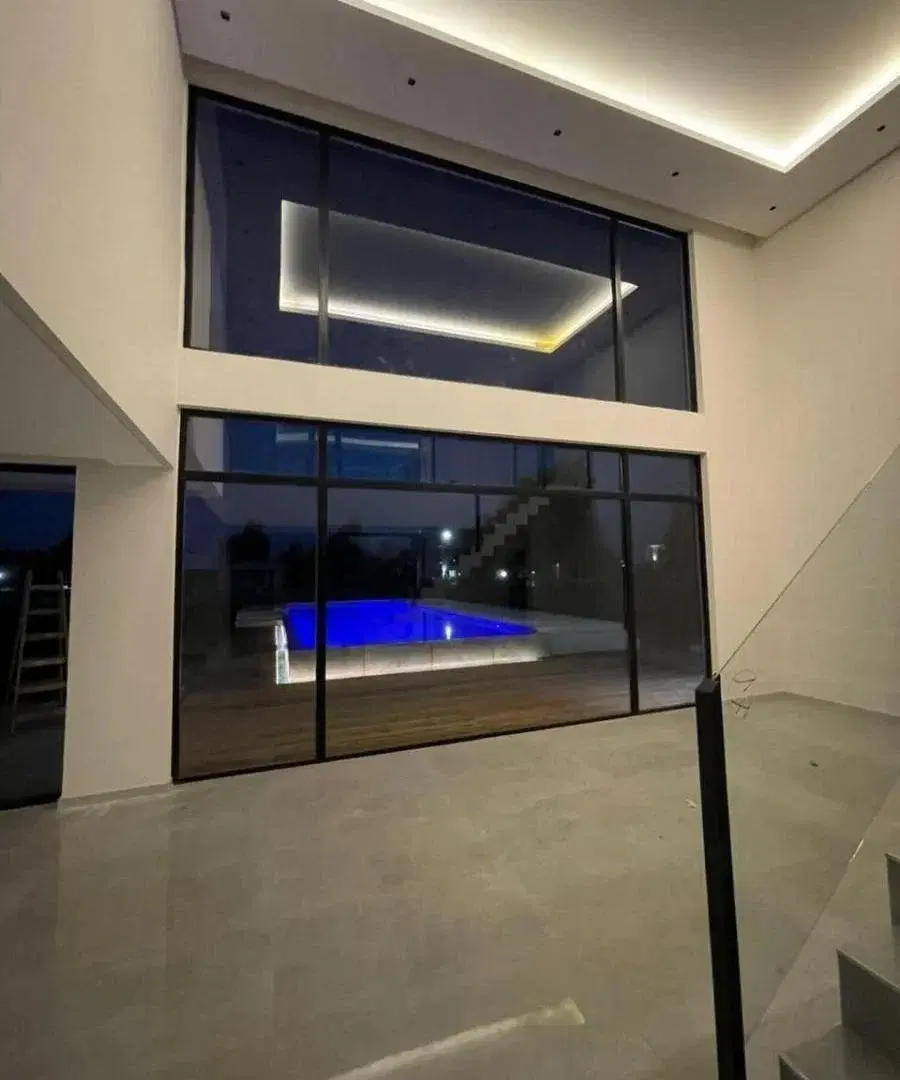 Casa en venta - 3 Dormitorios 5 Baños - Cocheras - 1500Mts2 - Canning 4