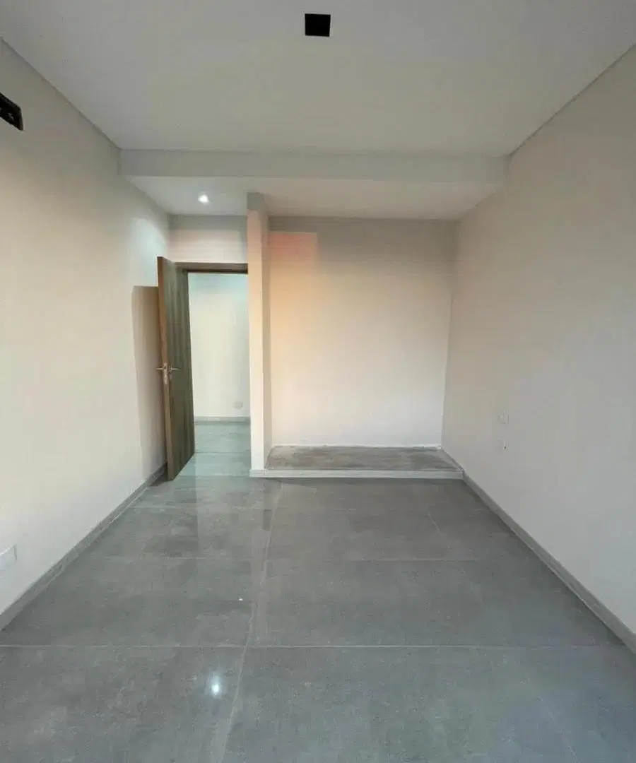 Casa en venta - 3 Dormitorios 5 Baños - Cocheras - 1500Mts2 - Canning 5