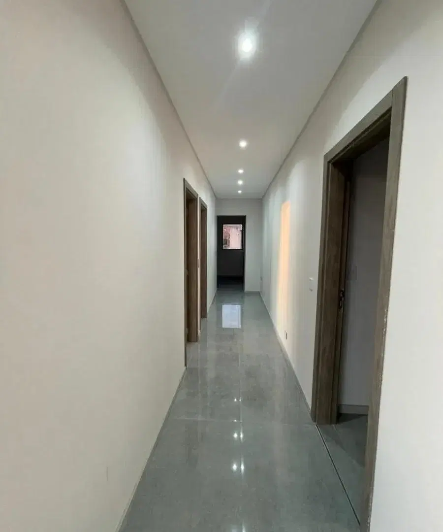 Casa en venta - 3 Dormitorios 5 Baños - Cocheras - 1500Mts2 - Canning 1