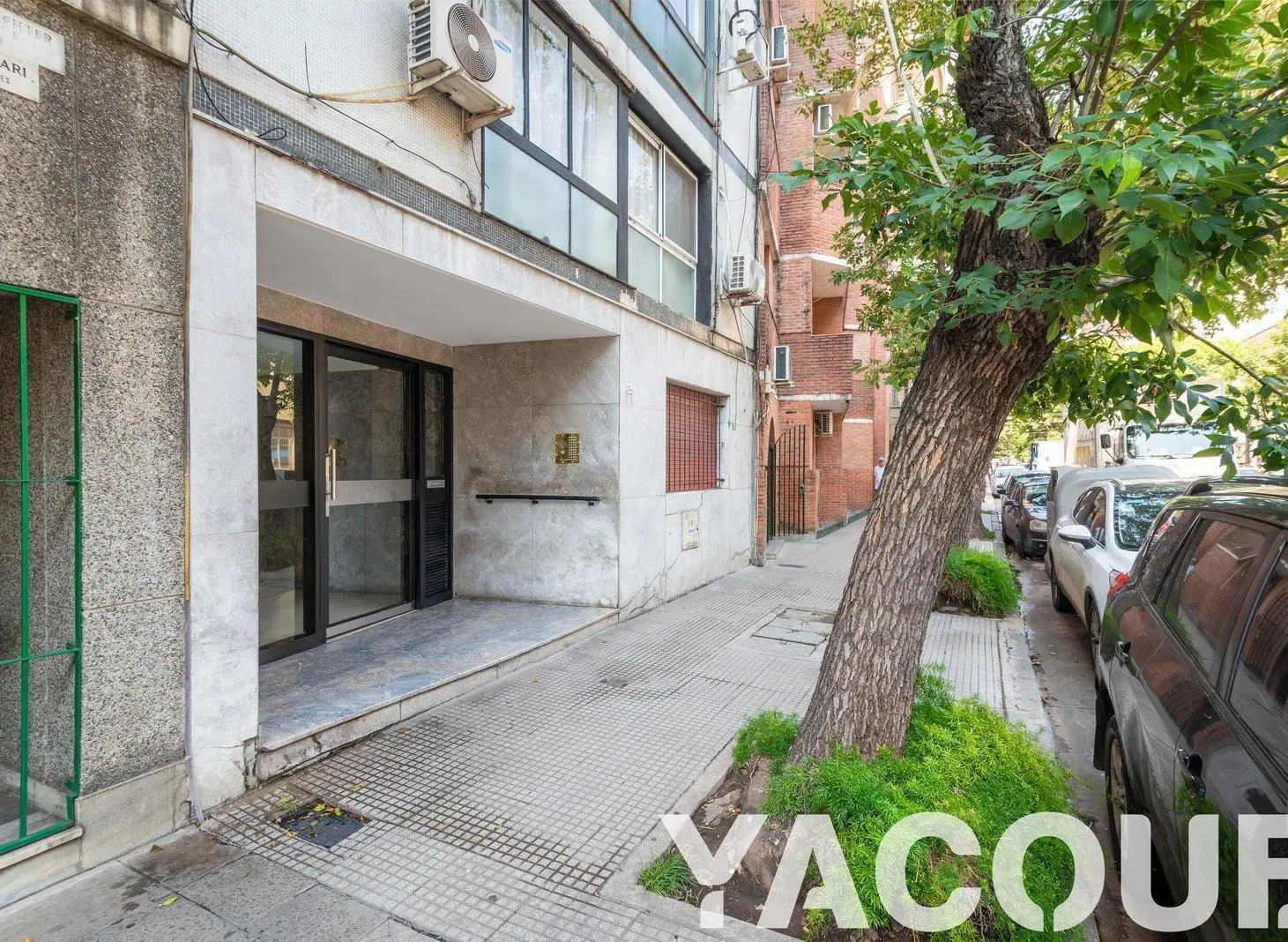 Departamento Monoambiente en venta - 1 Baño - 35Mts2 - Recoleta 4