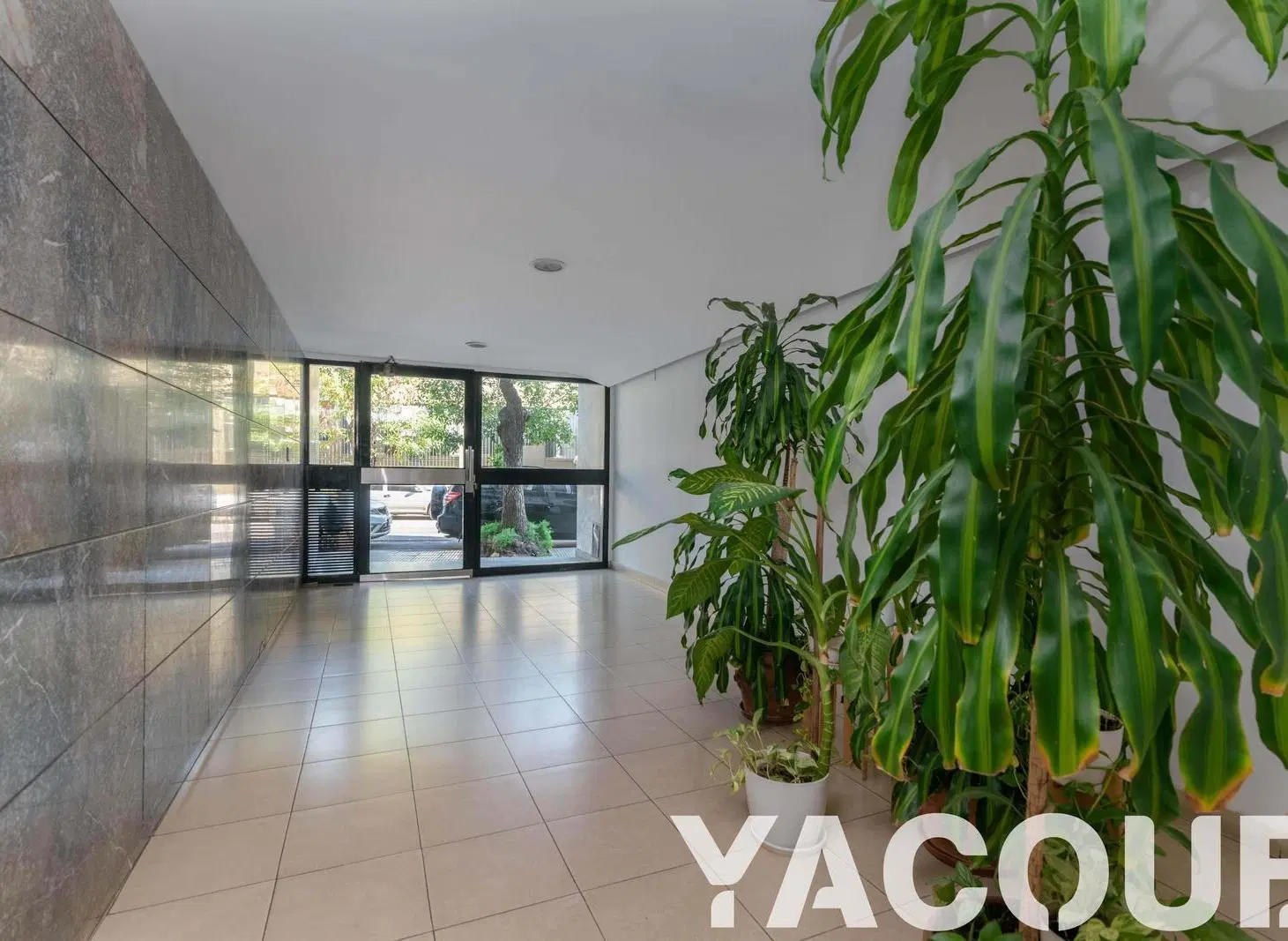 Departamento Monoambiente en venta - 1 Baño - 35Mts2 - Recoleta 8