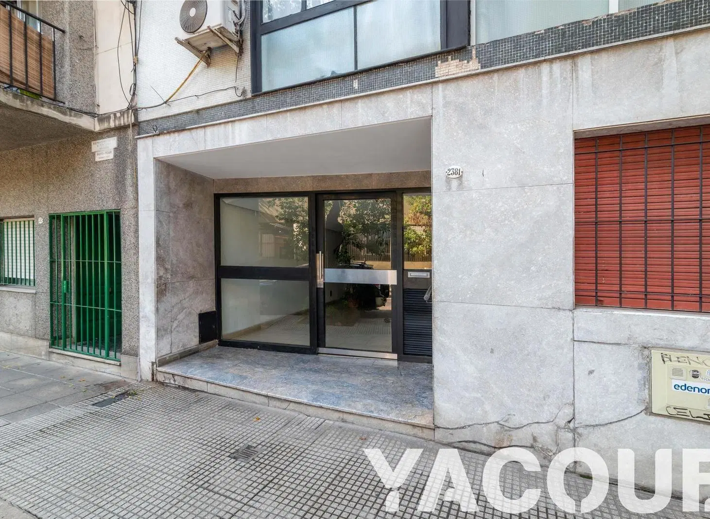 Departamento Monoambiente en venta - 1 Baño - 35Mts2 - Recoleta 2
