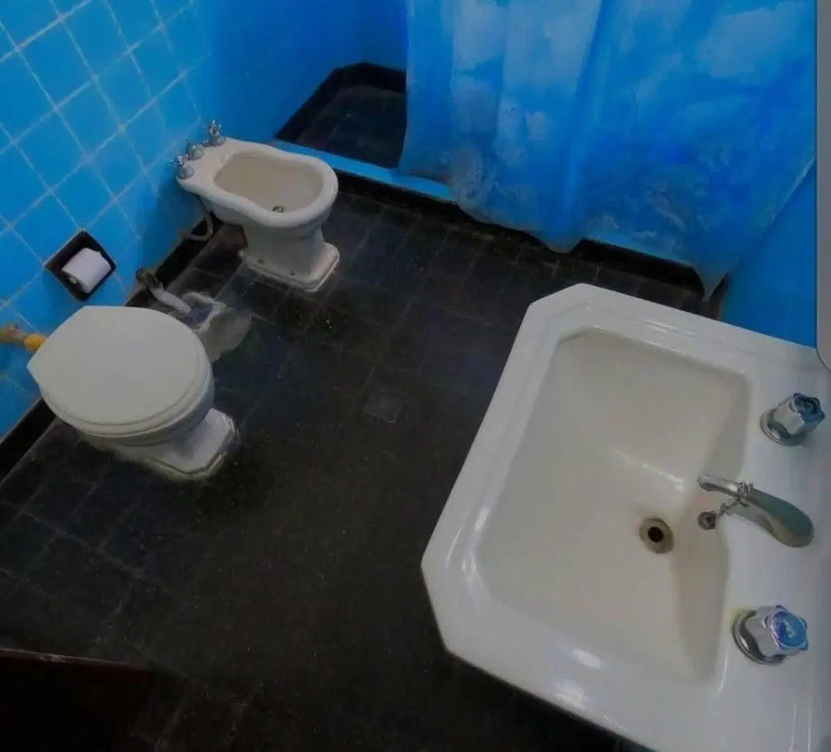 PH en venta -3 Dormitorios 1 Baño - San Bernardo del Tuyú 2