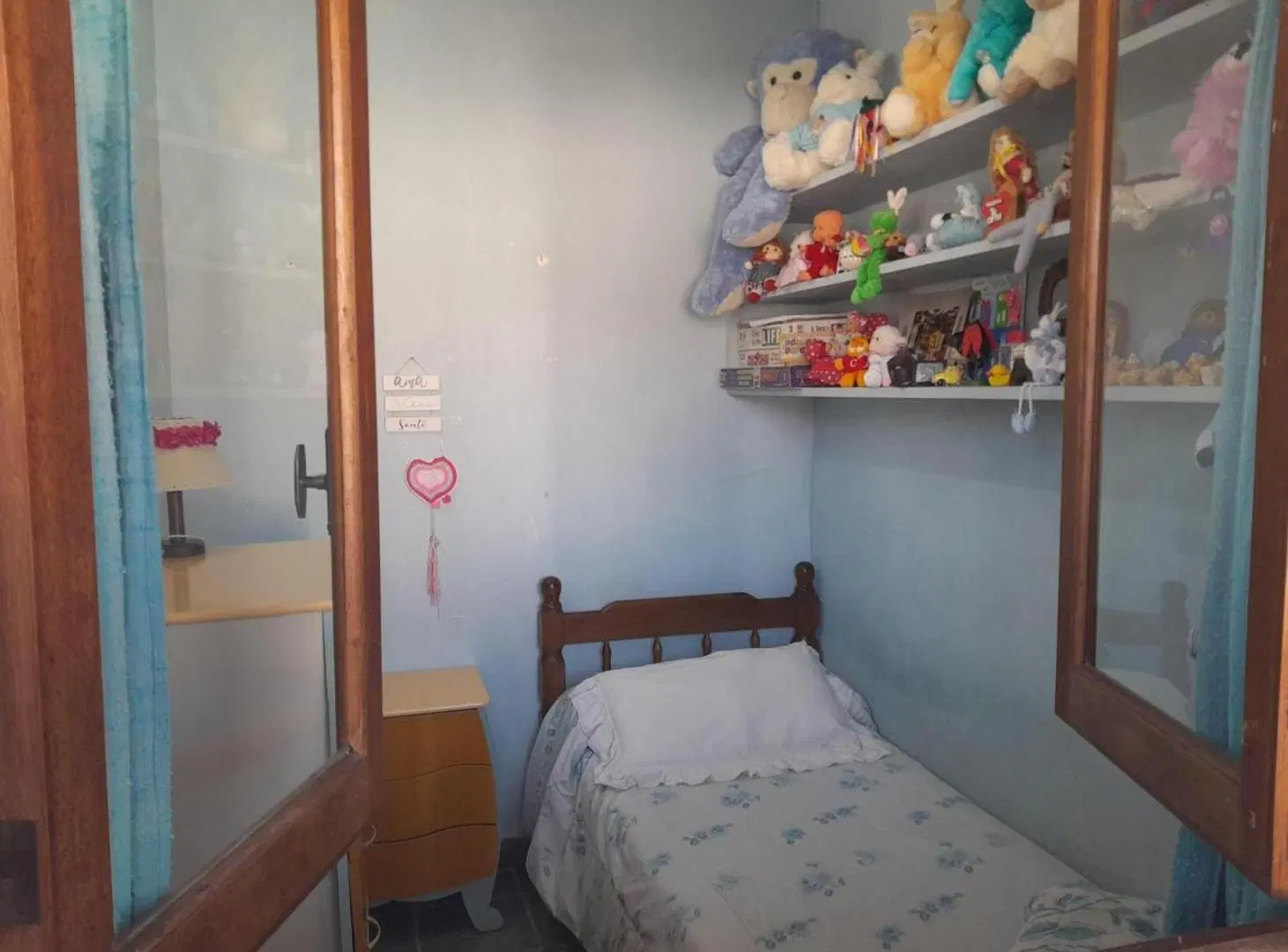 PH en venta -3 Dormitorios 1 Baño - San Bernardo del Tuyú 5