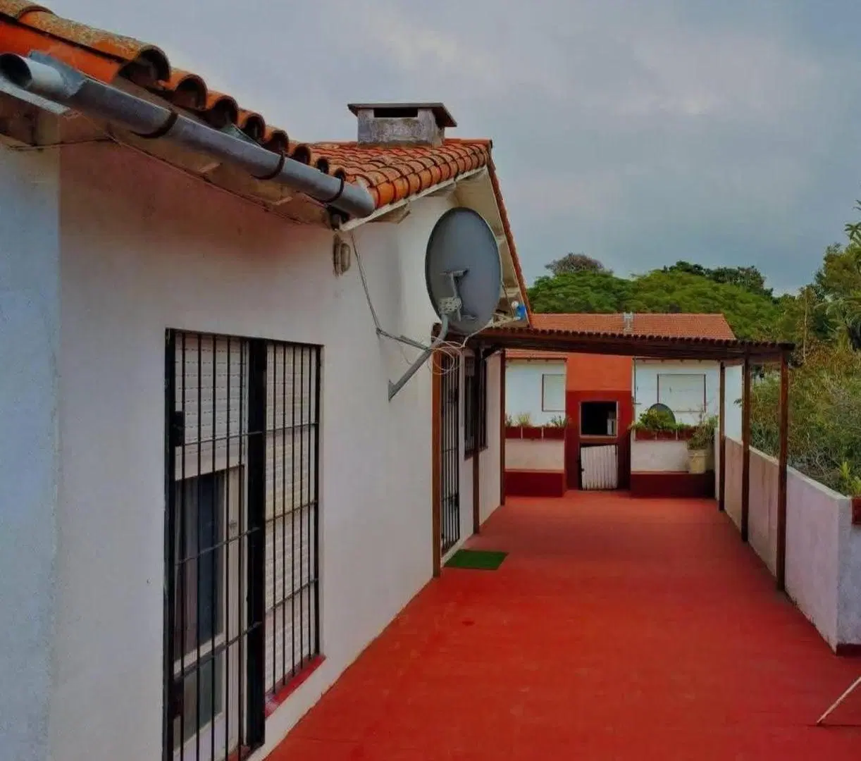PH en venta -3 Dormitorios 1 Baño - San Bernardo del Tuyú 3