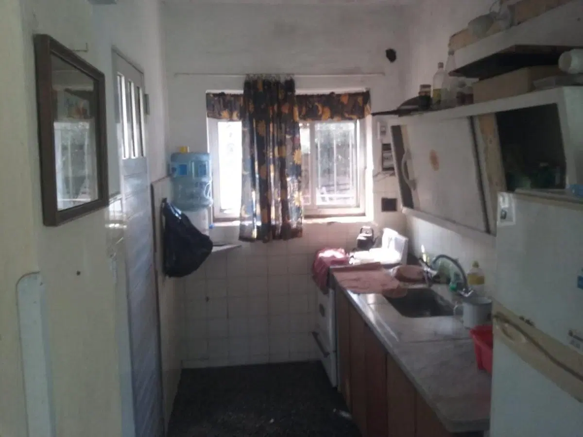 Quinta en venta - 1 Dormitorio 1 Baño - 2000 mts2 - Lobos 3