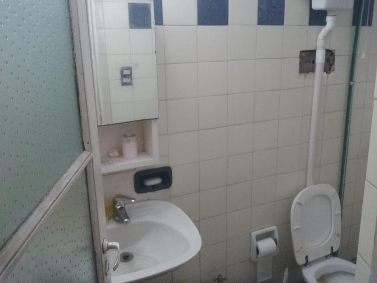 Quinta en venta - 1 Dormitorio 1 Baño - 2000 mts2 - Lobos