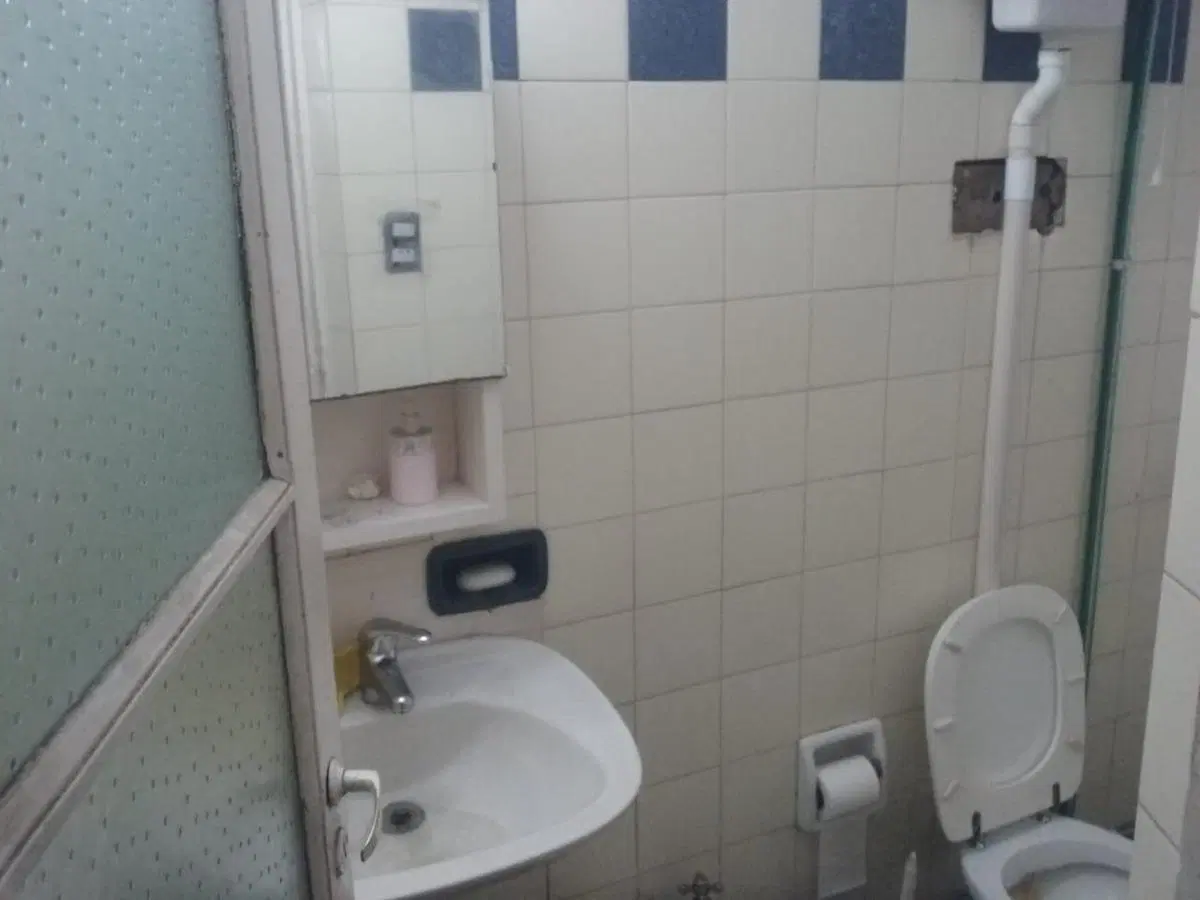 Quinta en venta - 1 Dormitorio 1 Baño - 2000 mts2 - Lobos 1