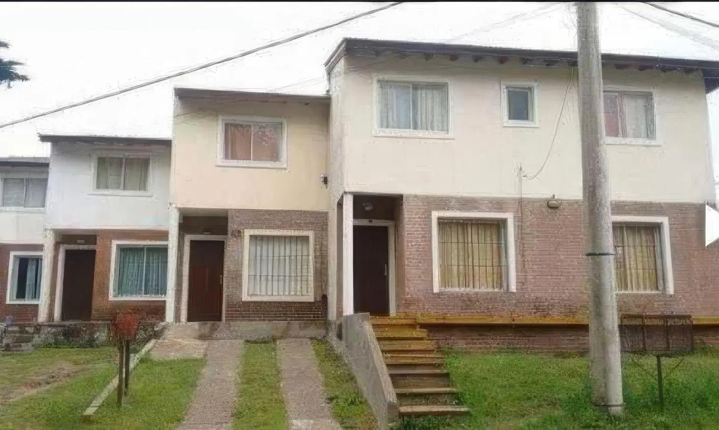 PH en venta - 2 Dormitorios 2 Baños 1 Cochera - 97Mts2 - Villa Gesell 1