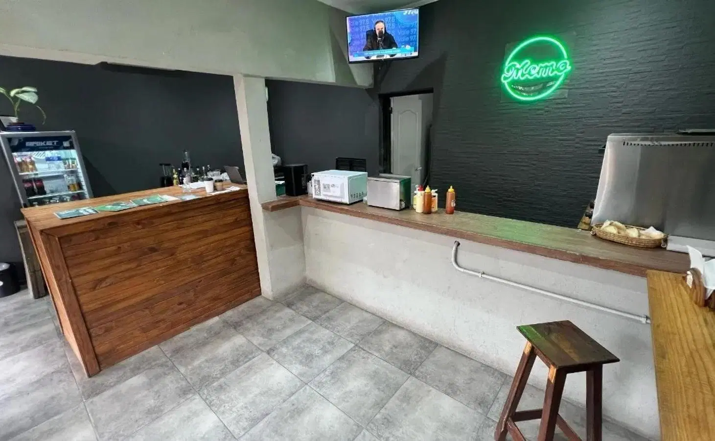 Casa en venta - 2 Dormitorios 1 Baño - Florencio Varela 3