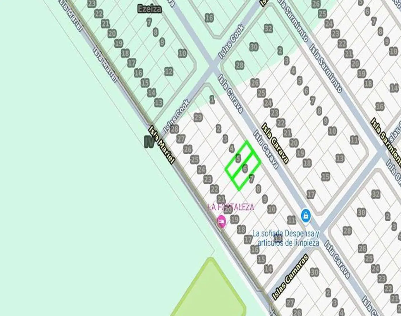 Plano 2