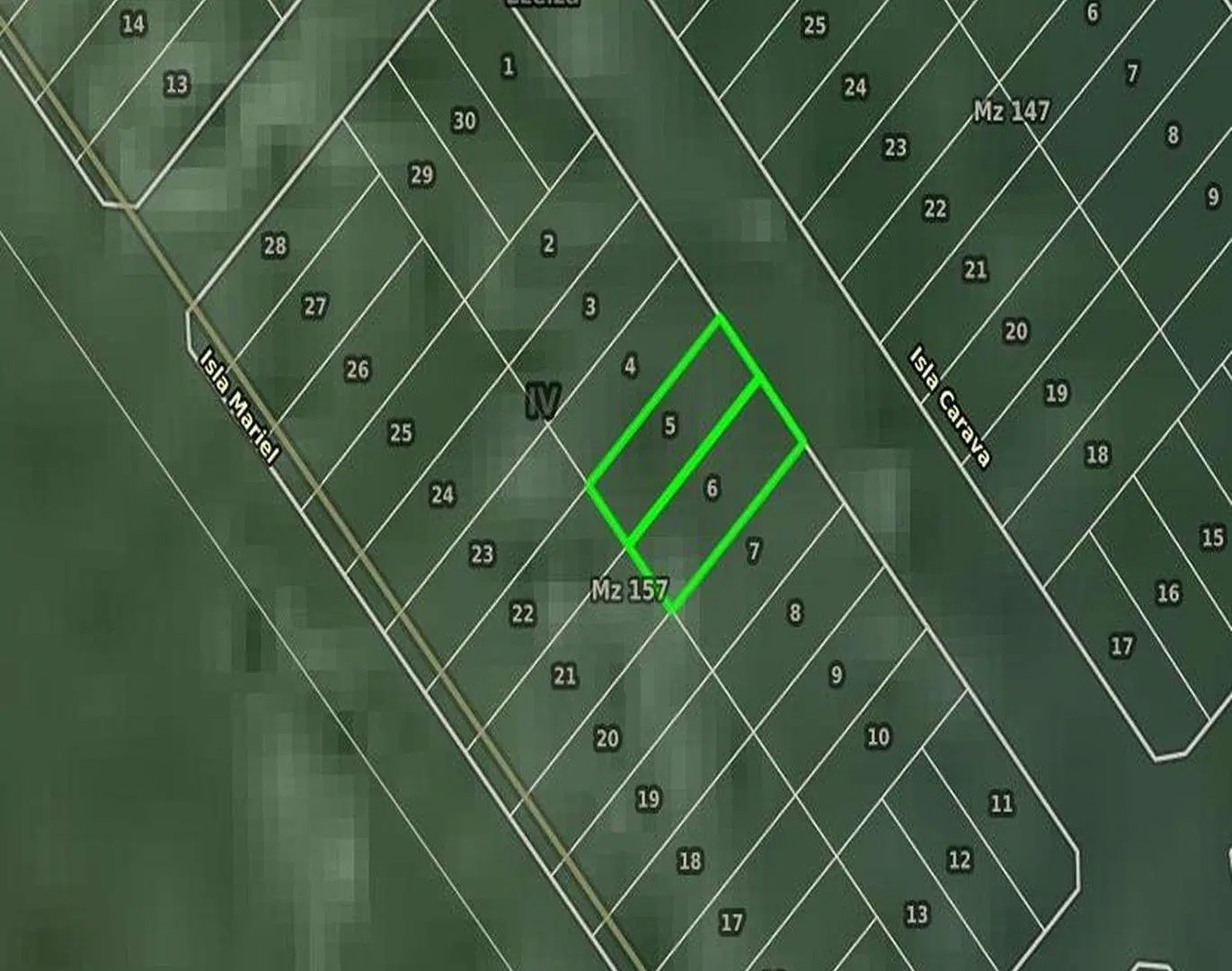 Plano 3