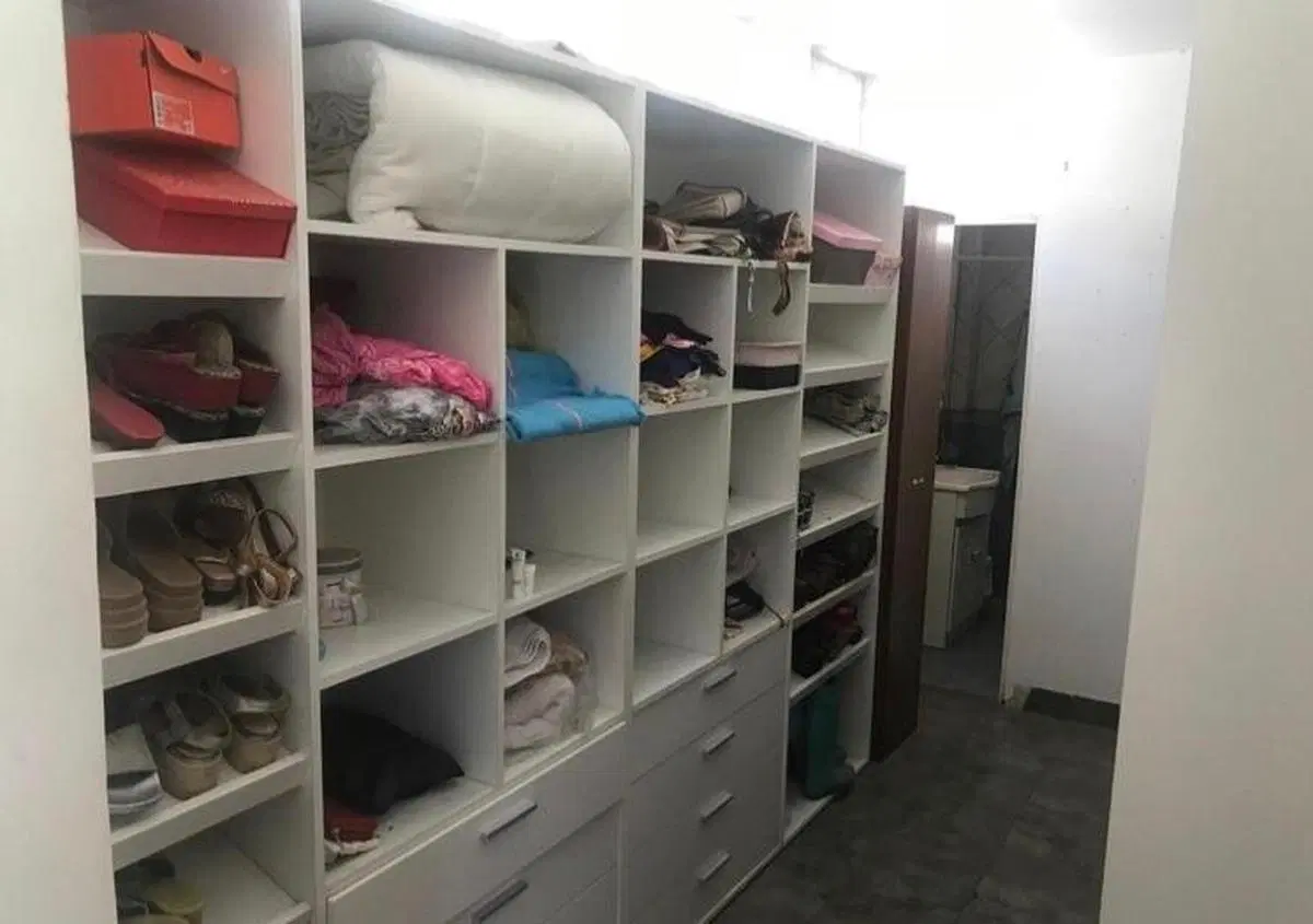 Casa en venta - 3 dormitorios 2 baños - patio y parrilla - 600 mts2 - Francisco Alvarez 8