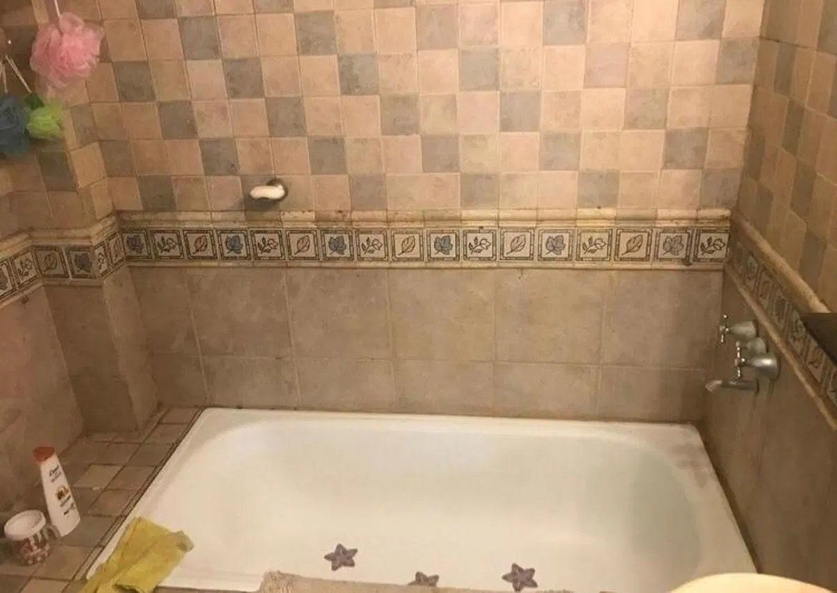 Casa en venta - 3 dormitorios 2 baños - patio y parrilla - 600 mts2 - Francisco Alvarez 4