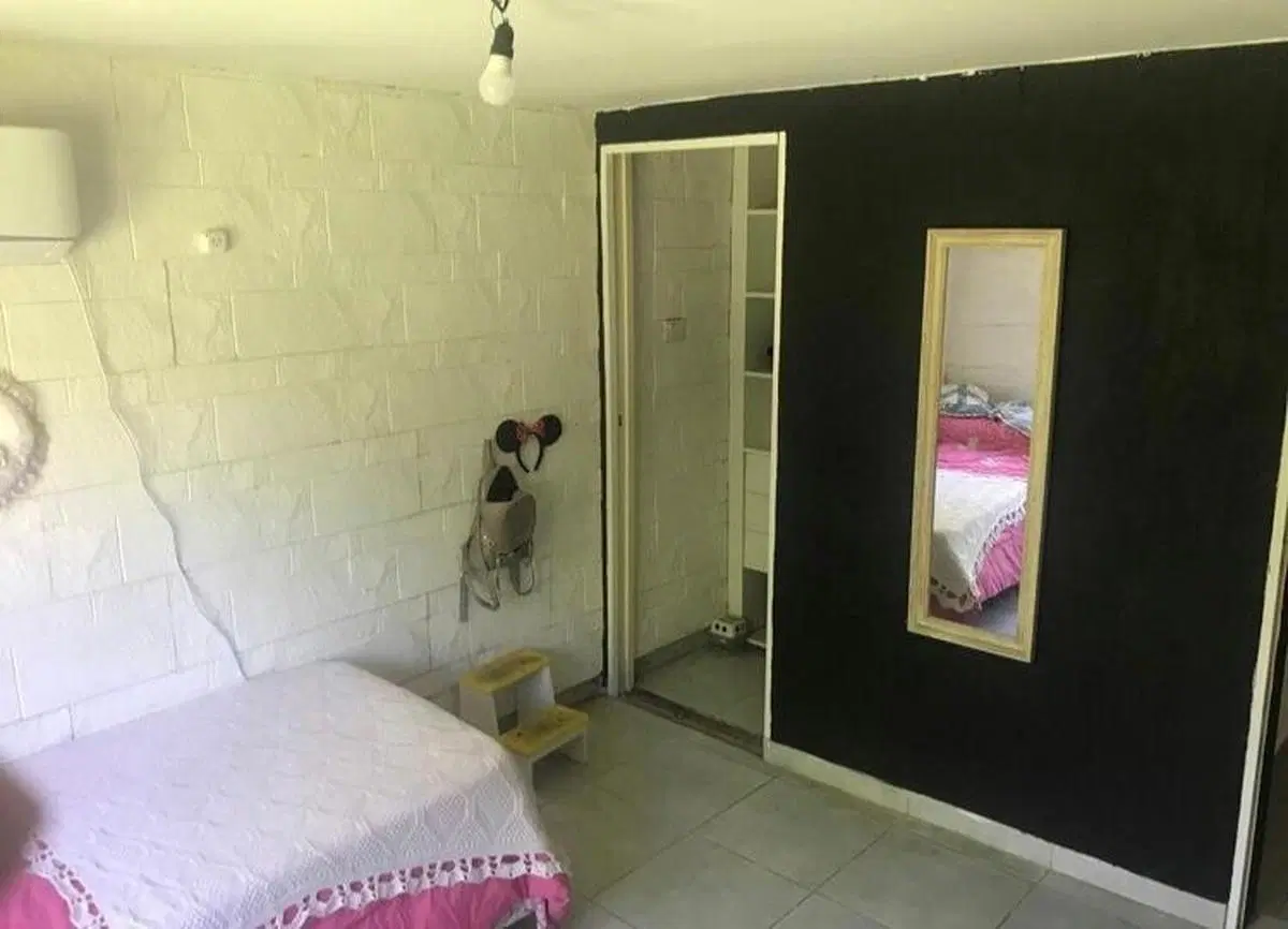 Casa en venta - 3 dormitorios 2 baños - patio y parrilla - 600 mts2 - Francisco Alvarez 3