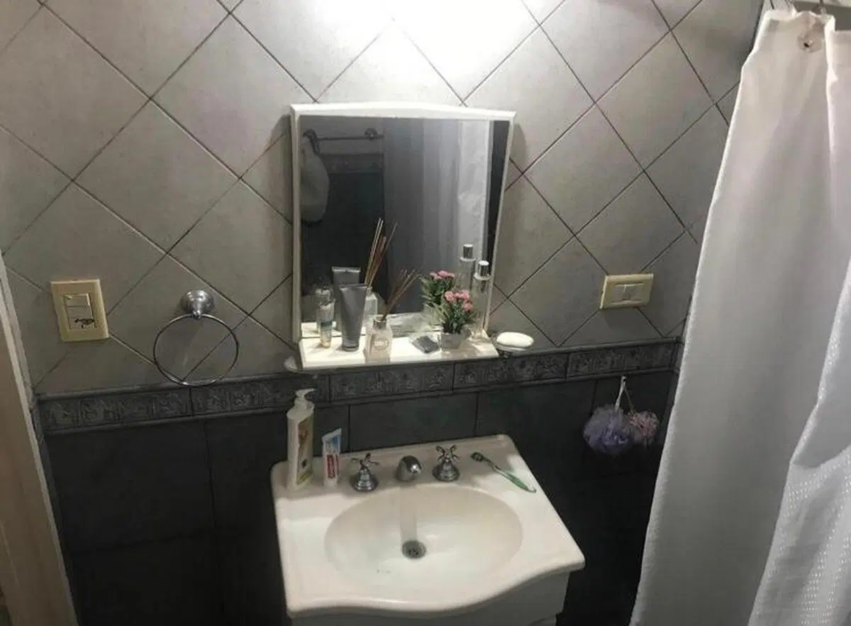 Casa en venta - 3 dormitorios 2 baños - patio y parrilla - 600 mts2 - Francisco Alvarez 5